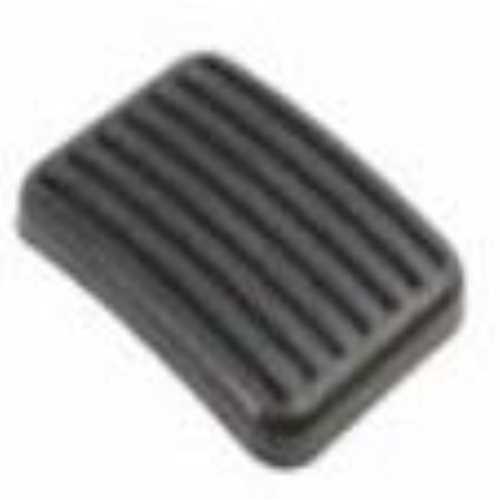 HYUNDAİ ACCENT ELENTRA FREN DEBRİYAJ PEDAL LASTİĞİ Ürün Görseli